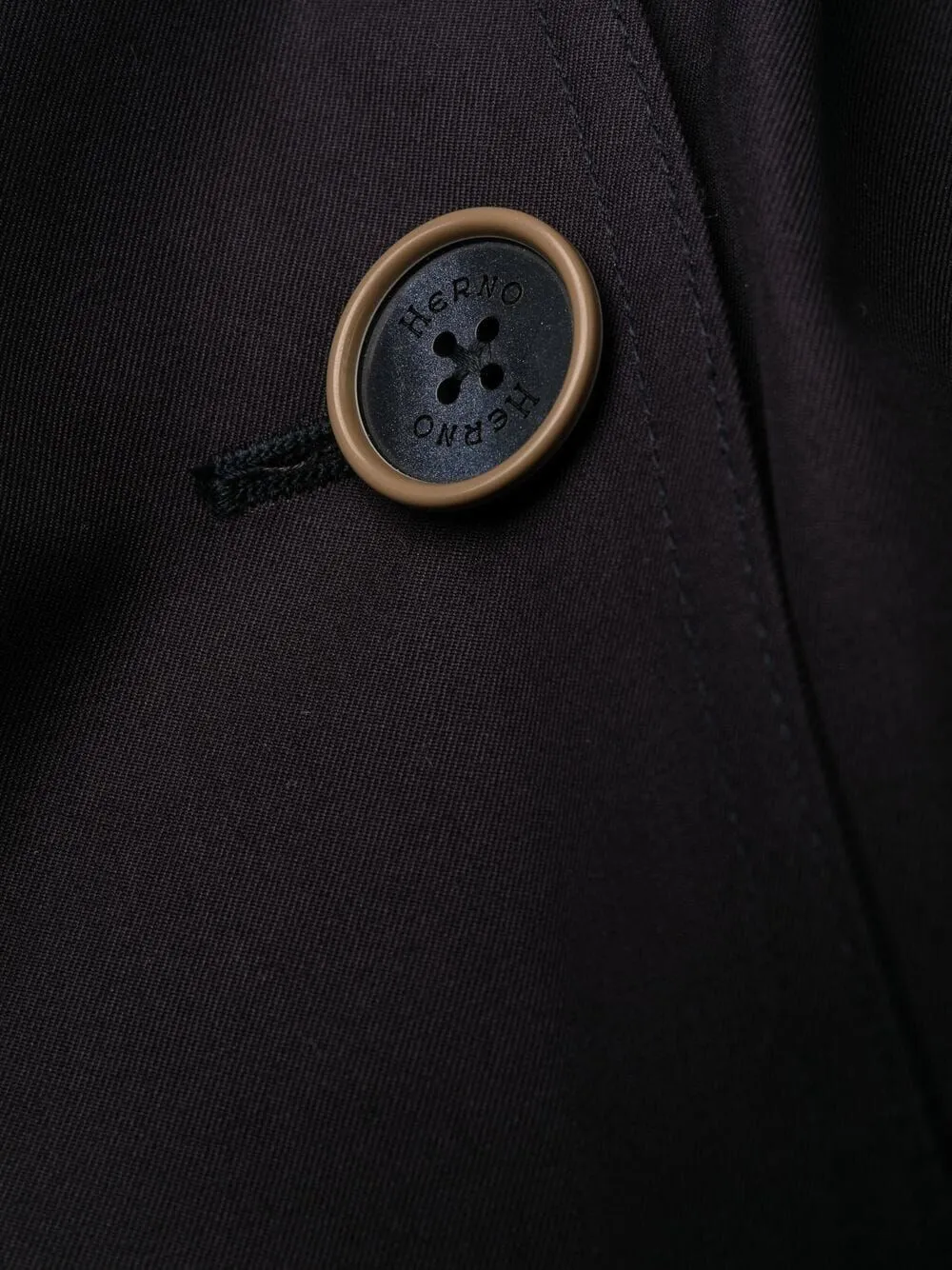 TRENCH sold by Lord & Taylor product image thumbnail 5