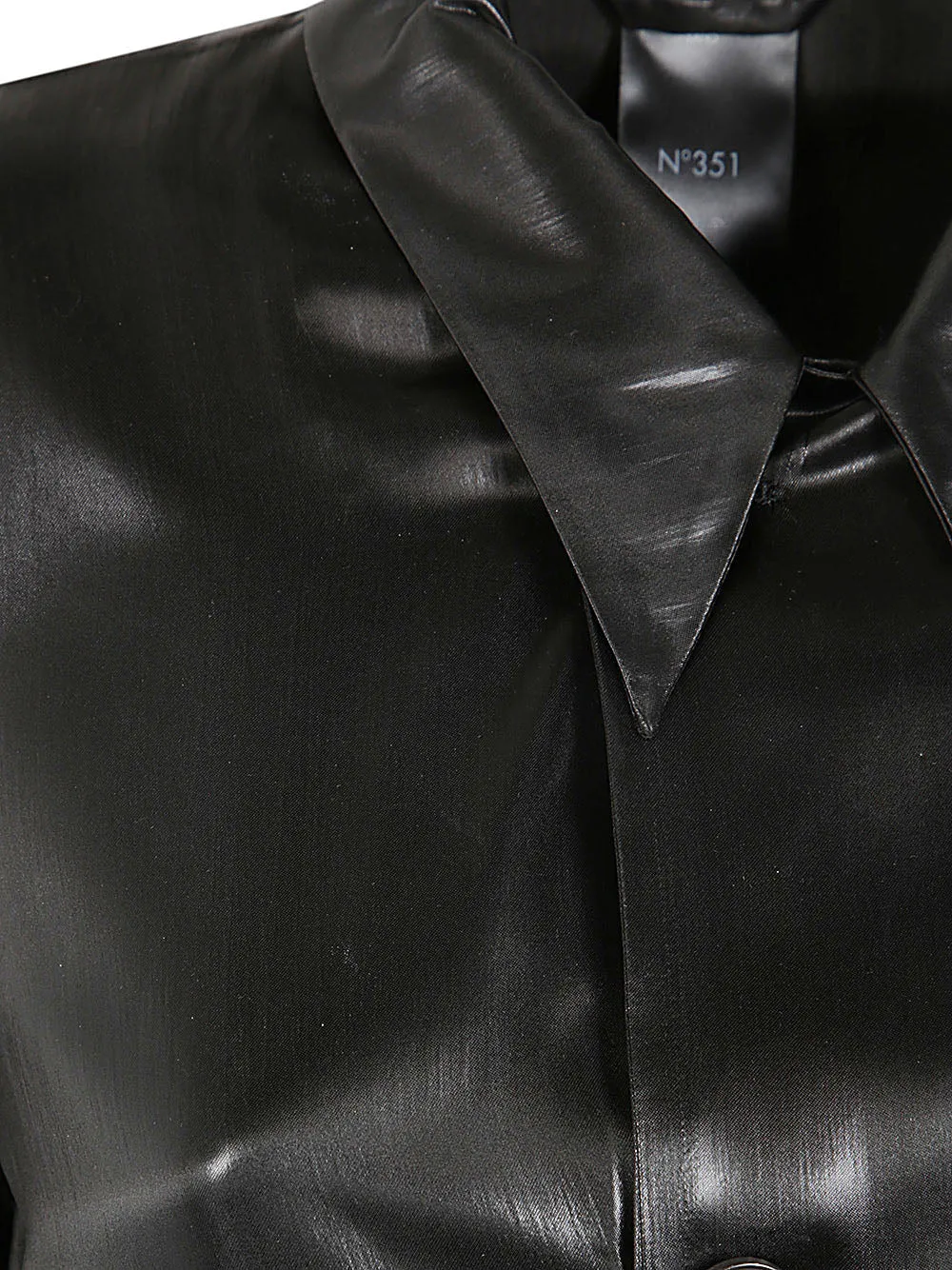 BELTED TRENCH sold by Lord & Taylor product image thumbnail 3