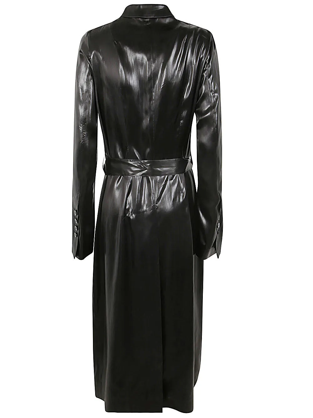 BELTED TRENCH sold by Lord & Taylor product image thumbnail 2