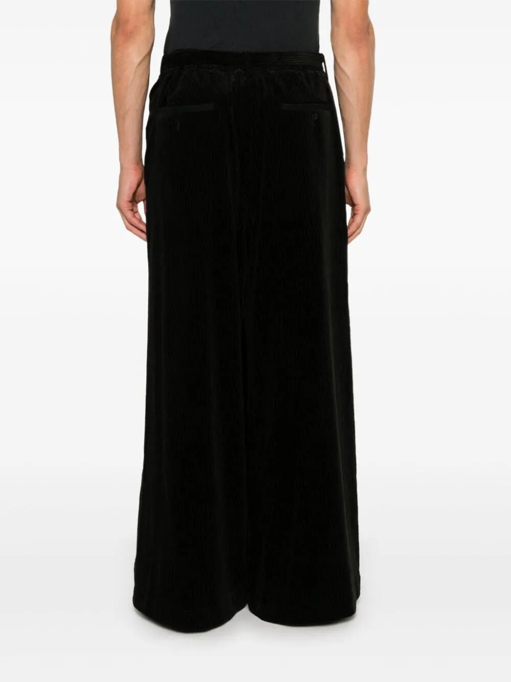 CORDUROY PANTS sold by Lord & Taylor product image thumbnail 5