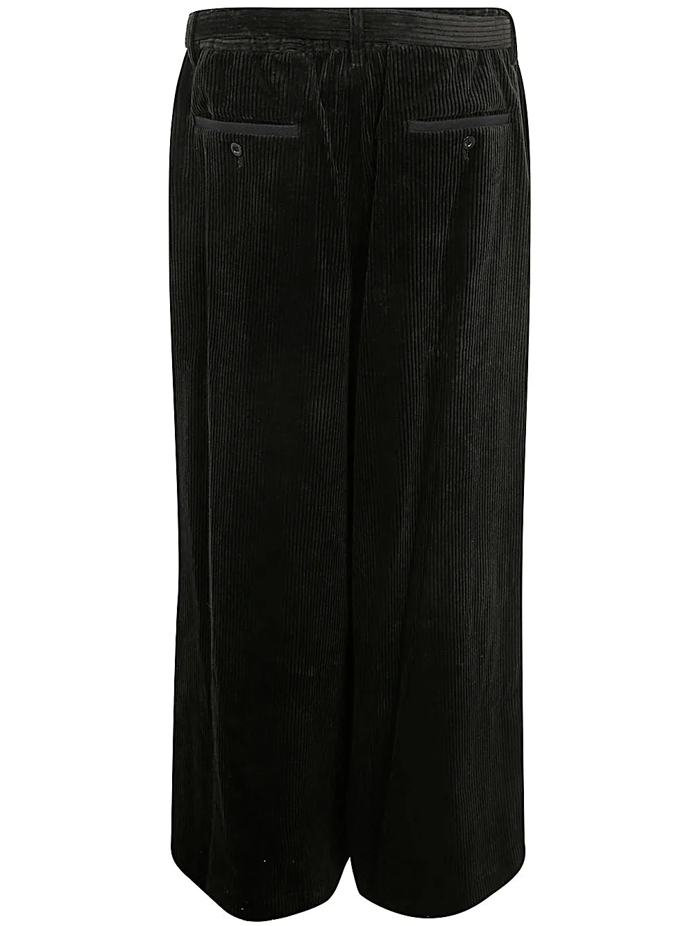 CORDUROY PANTS sold by Lord & Taylor product image thumbnail 2