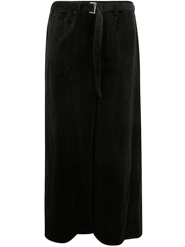 CORDUROY PANTS sold by Lord & Taylor