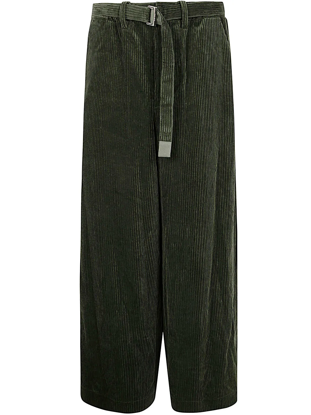CORDUROY PANTS sold by Lord & Taylor