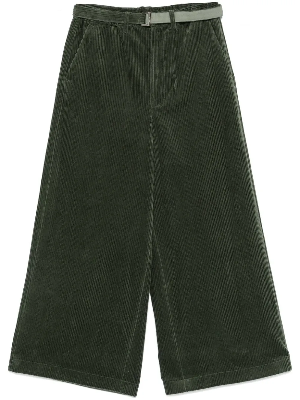 CORDUROY PANTS sold by Lord & Taylor product image thumbnail 4