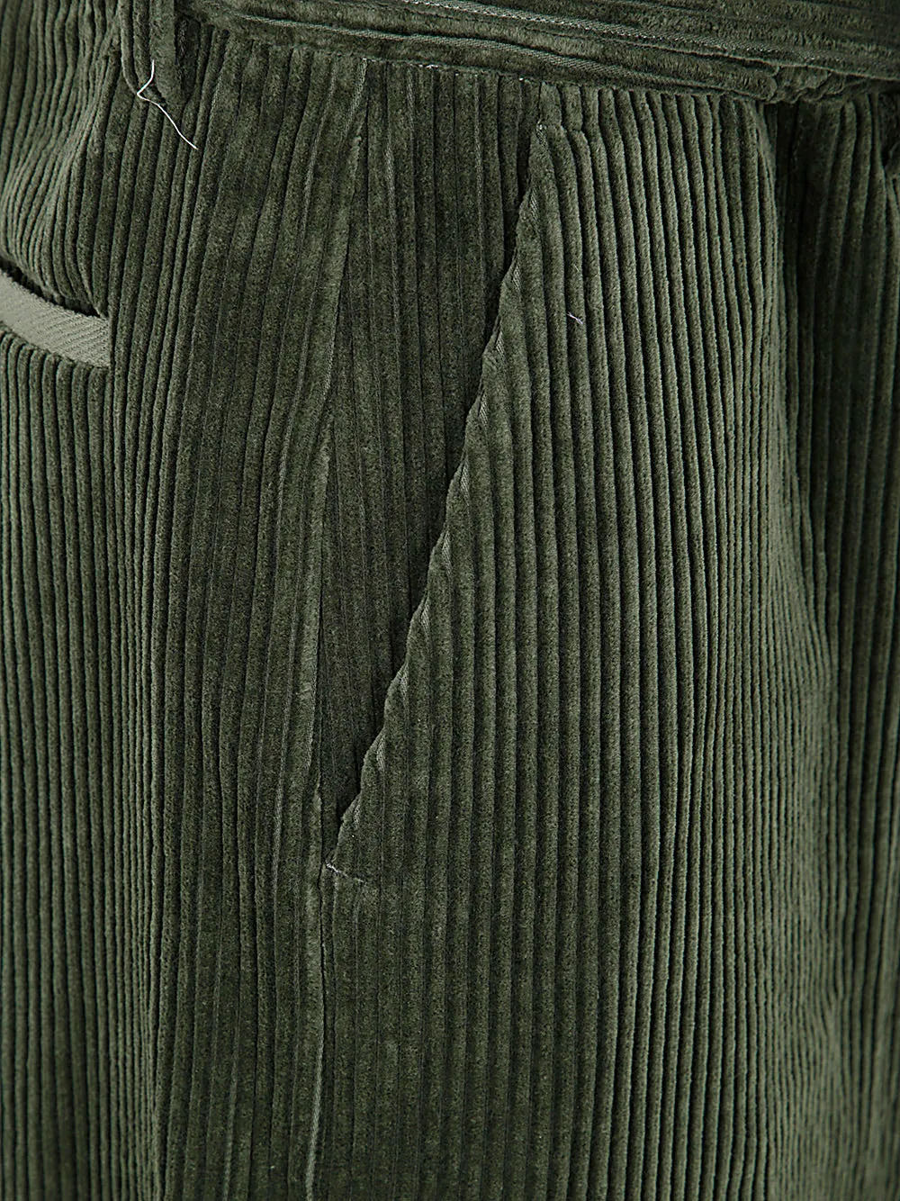 CORDUROY PANTS sold by Lord & Taylor product image thumbnail 3