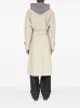 TRENCH COAT sold by Lord & Taylor