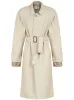 TRENCH COAT sold by Lord & Taylor