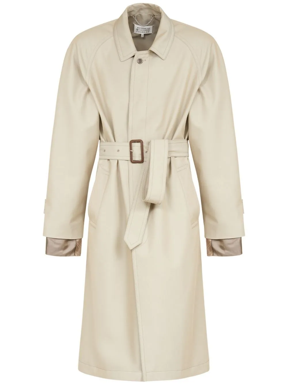 TRENCH COAT sold by Lord & Taylor
