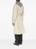 TRENCH COAT sold by Lord & Taylor