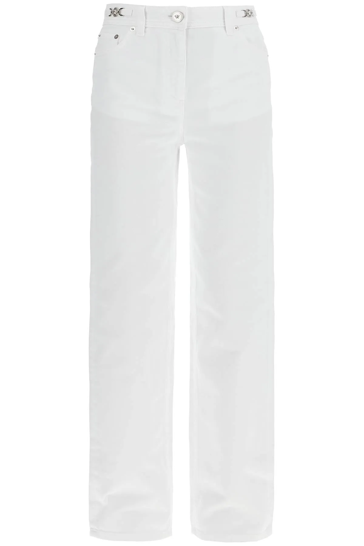 MEDUSA `95 STRAIGHT LEG JEANS sold by Lord & Taylor