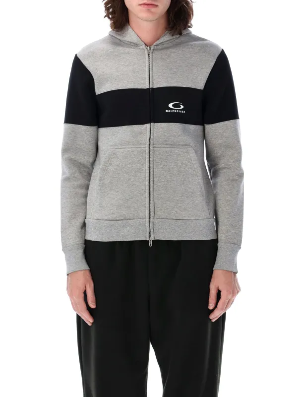 SWEATSUIT HOODIE sold by Lord & Taylor
