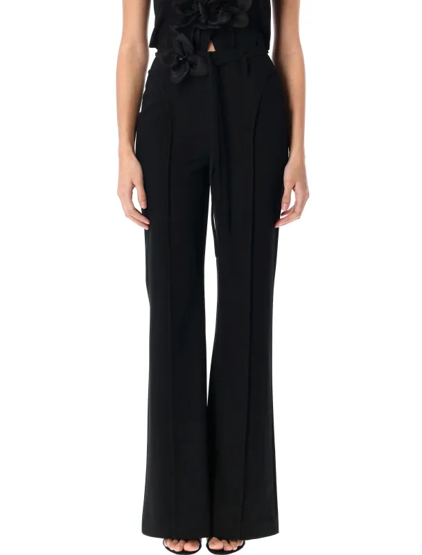 HIGH WAISTED PANT sold by Lord & Taylor