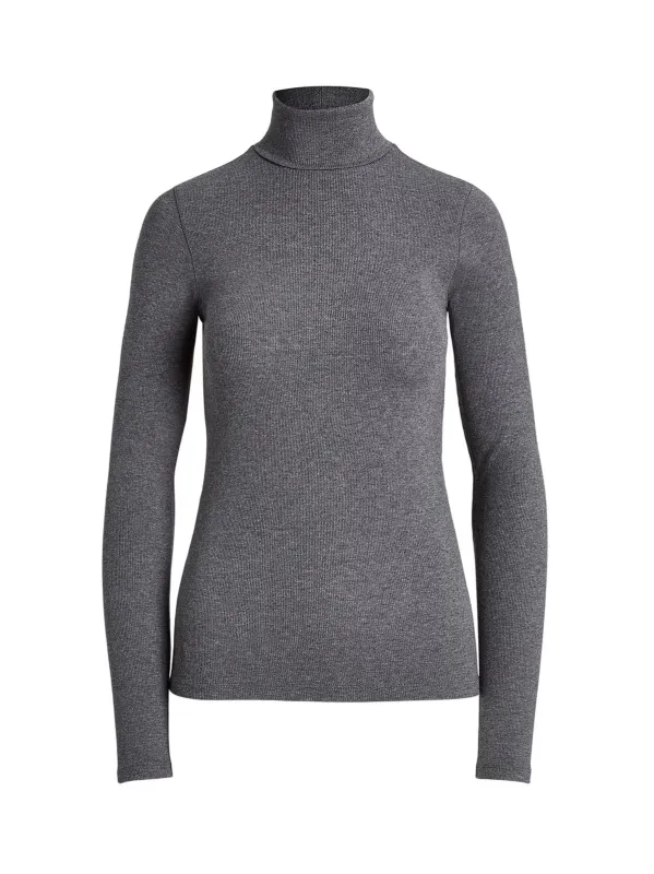 CLASSIC TURTLENECK SWEATER sold by Lord & Taylor