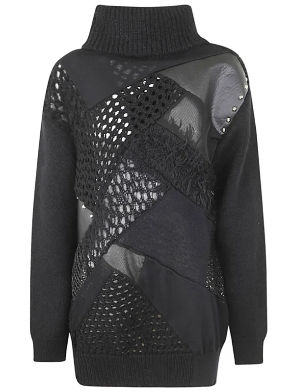 LADIES` SWEATER sold by Lord & Taylor