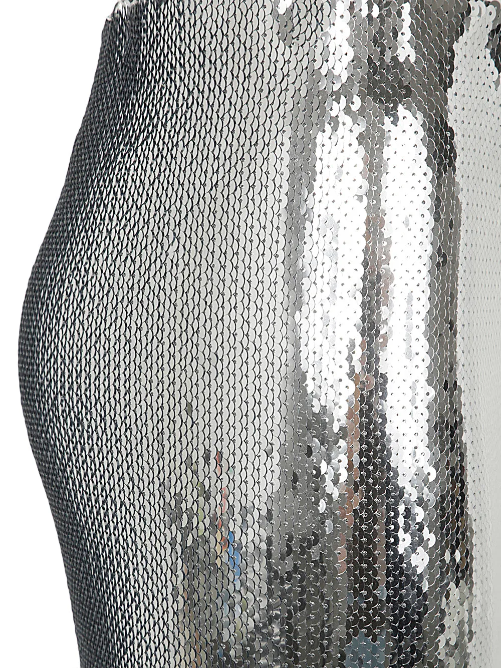 PENCIL SKIRT sold by Lord & Taylor product image thumbnail 3