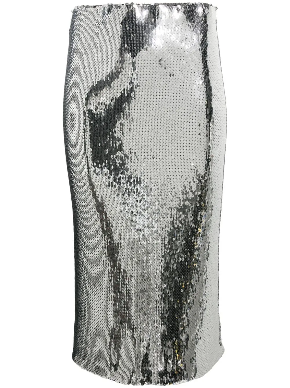 PENCIL SKIRT sold by Lord & Taylor product image thumbnail 4