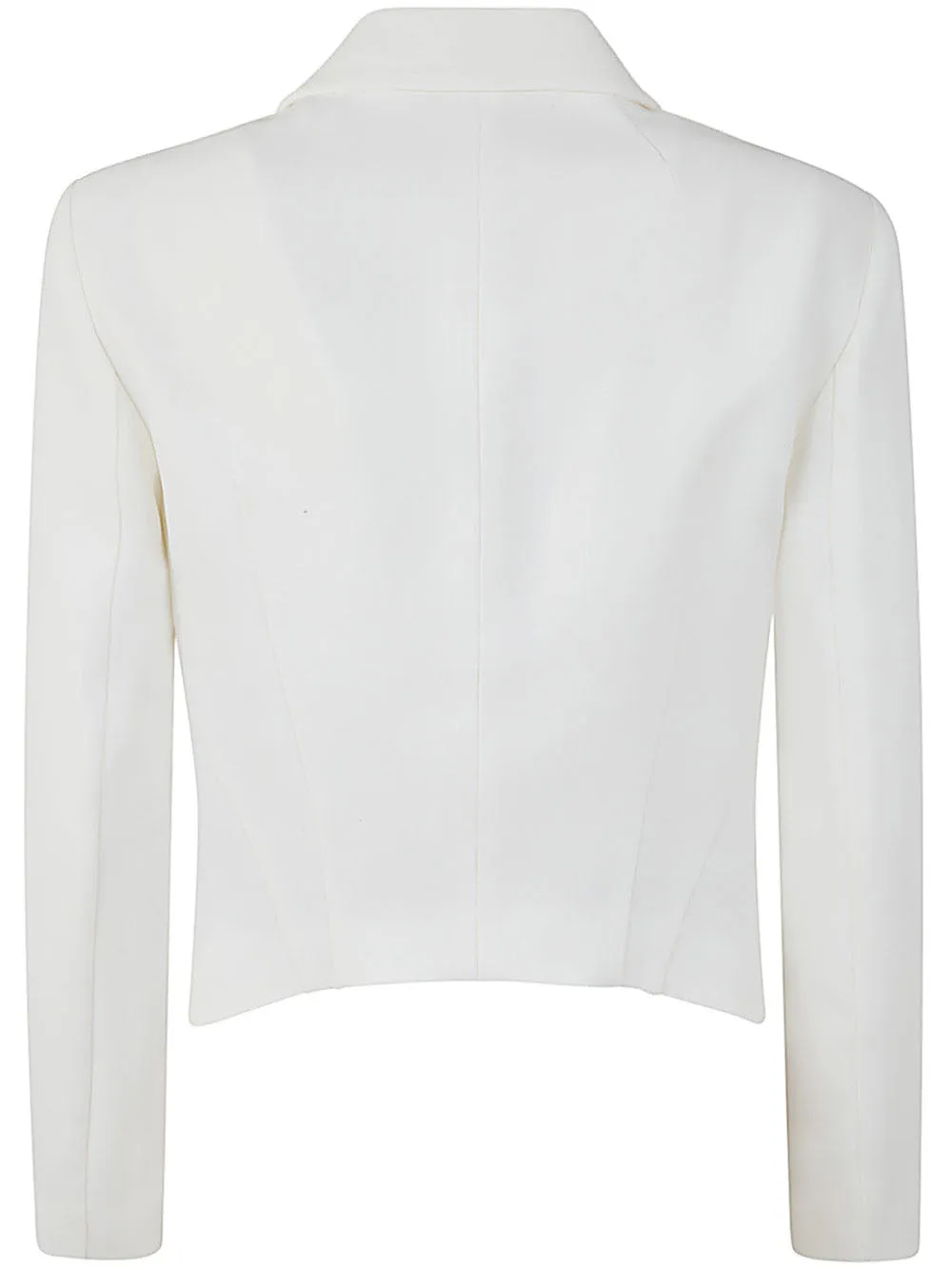 SLIM BLAZER sold by Lord & Taylor product image thumbnail 2