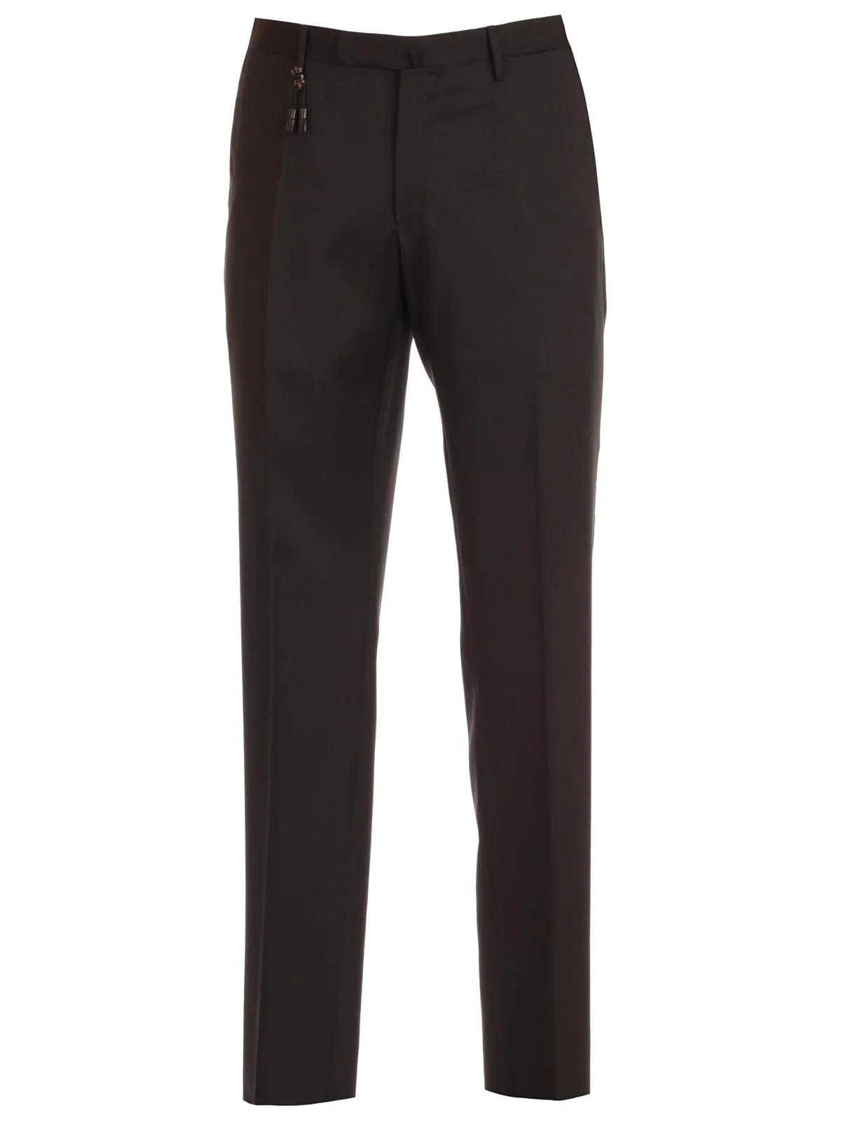 PANTS sold by Lord & Taylor