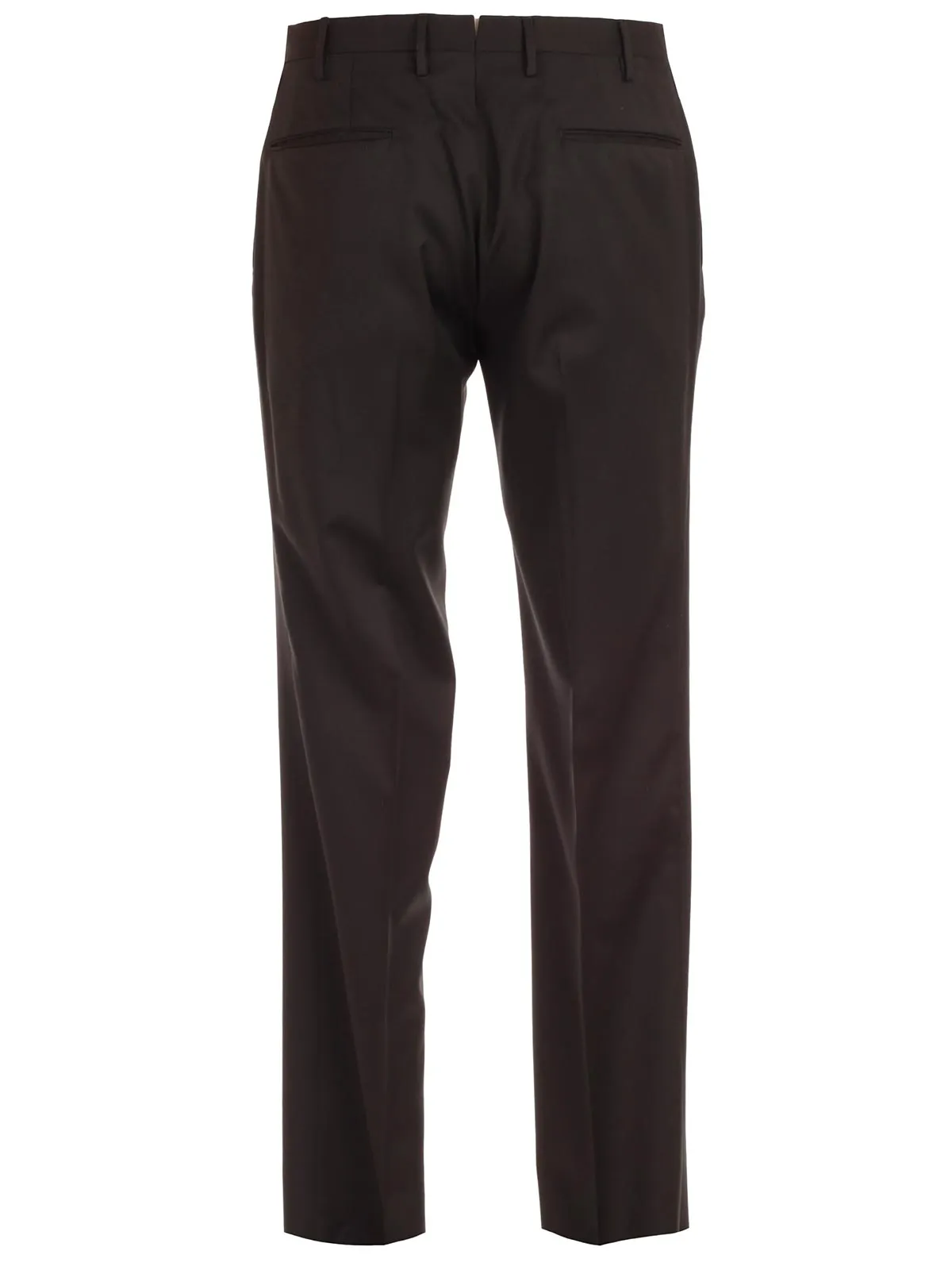 PANTS sold by Lord & Taylor product image thumbnail 2