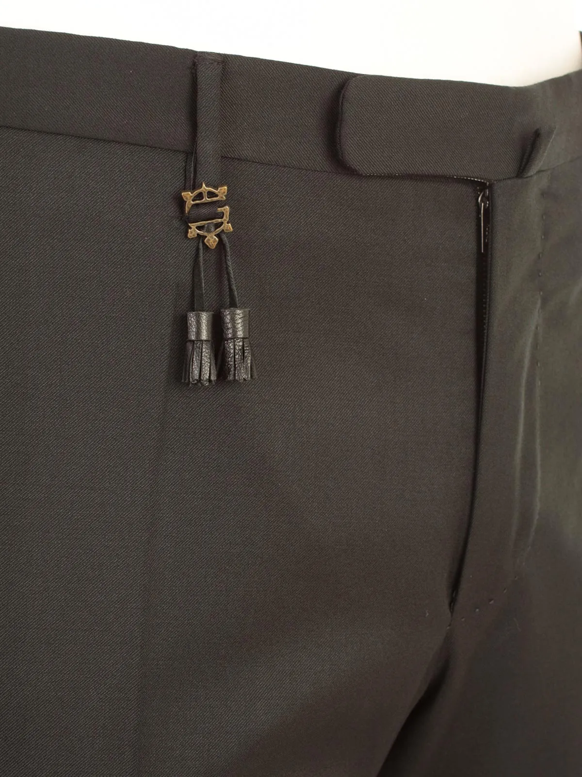 PANTS sold by Lord & Taylor product image thumbnail 3