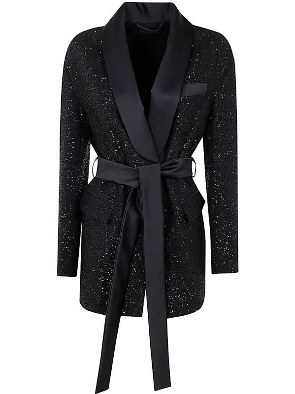 PAU KIMONO JACKET sold by Lord & Taylor