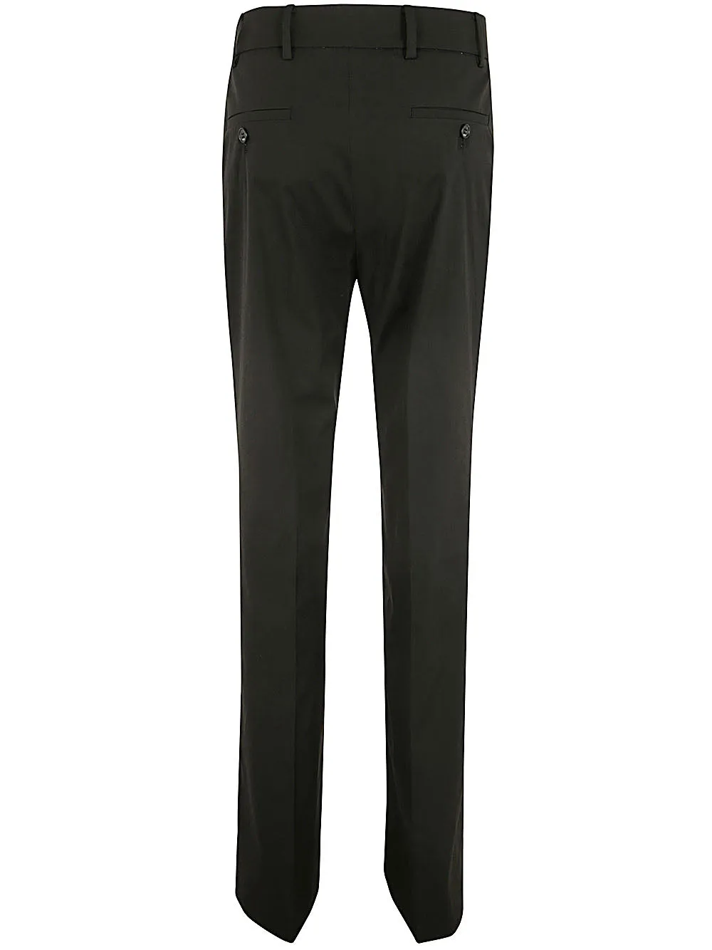 STRAIGHT TROUSER sold by Lord & Taylor product image thumbnail 2