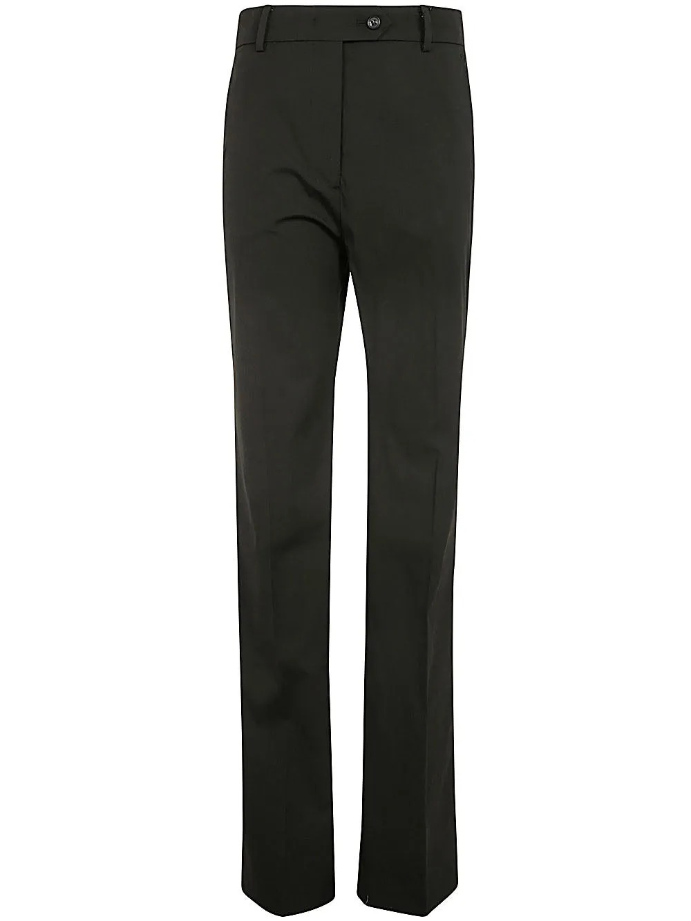 STRAIGHT TROUSER sold by Lord & Taylor