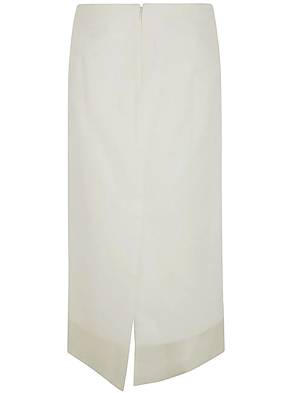 ACETI1234 PENCIL SKIRT sold by Lord & Taylor product image thumbnail 2