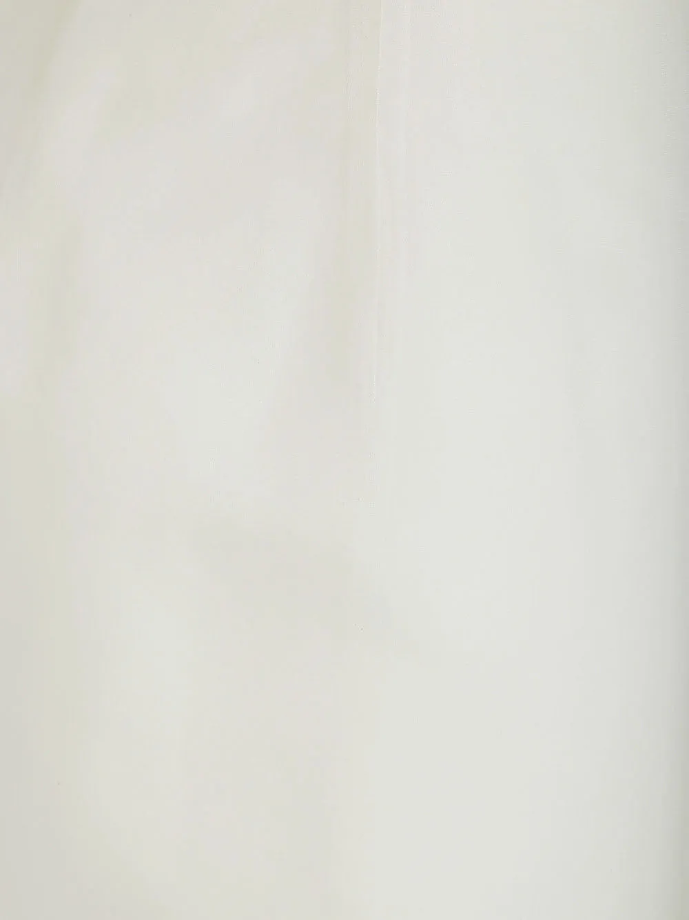 ACETI1234 PENCIL SKIRT sold by Lord & Taylor product image thumbnail 3