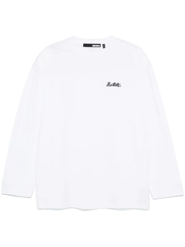 LONG SLEEVE T-SHIRT sold by Lord & Taylor