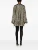 BLOUSE sold by Lord & Taylor