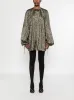 BLOUSE sold by Lord & Taylor