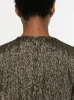 BLOUSE sold by Lord & Taylor