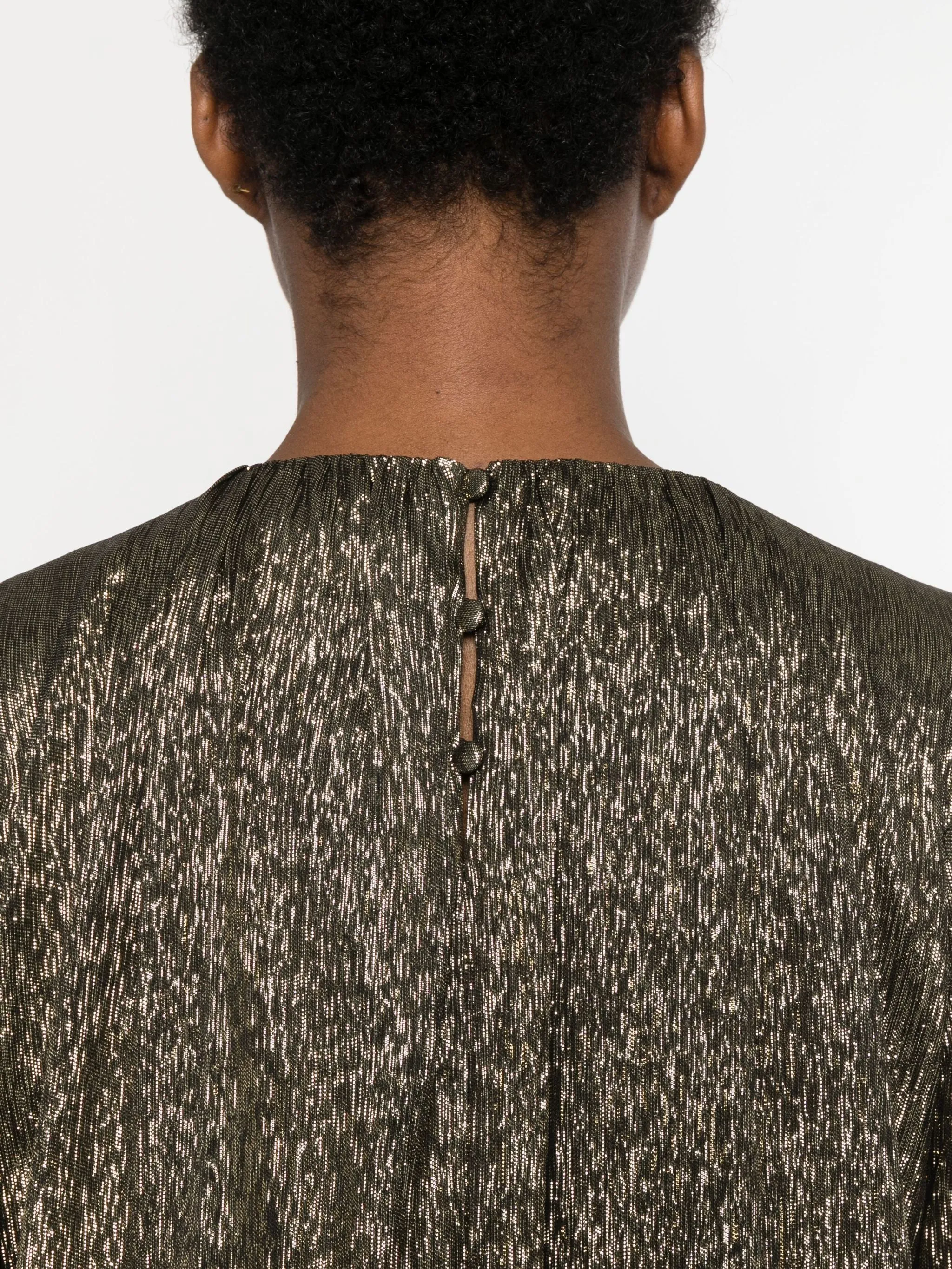 BLOUSE sold by Lord & Taylor product image thumbnail 4