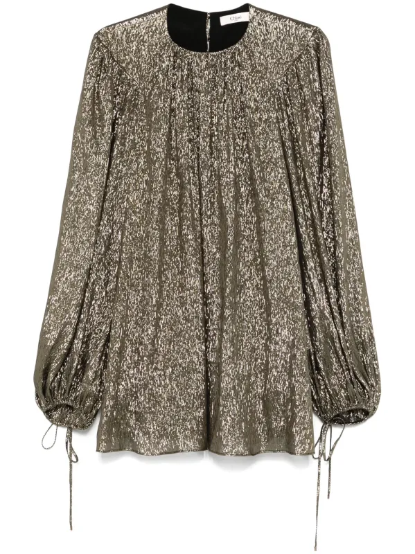 BLOUSE sold by Lord & Taylor