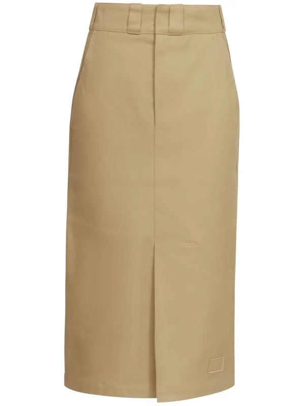 PENCIL SKIRT sold by Lord & Taylor