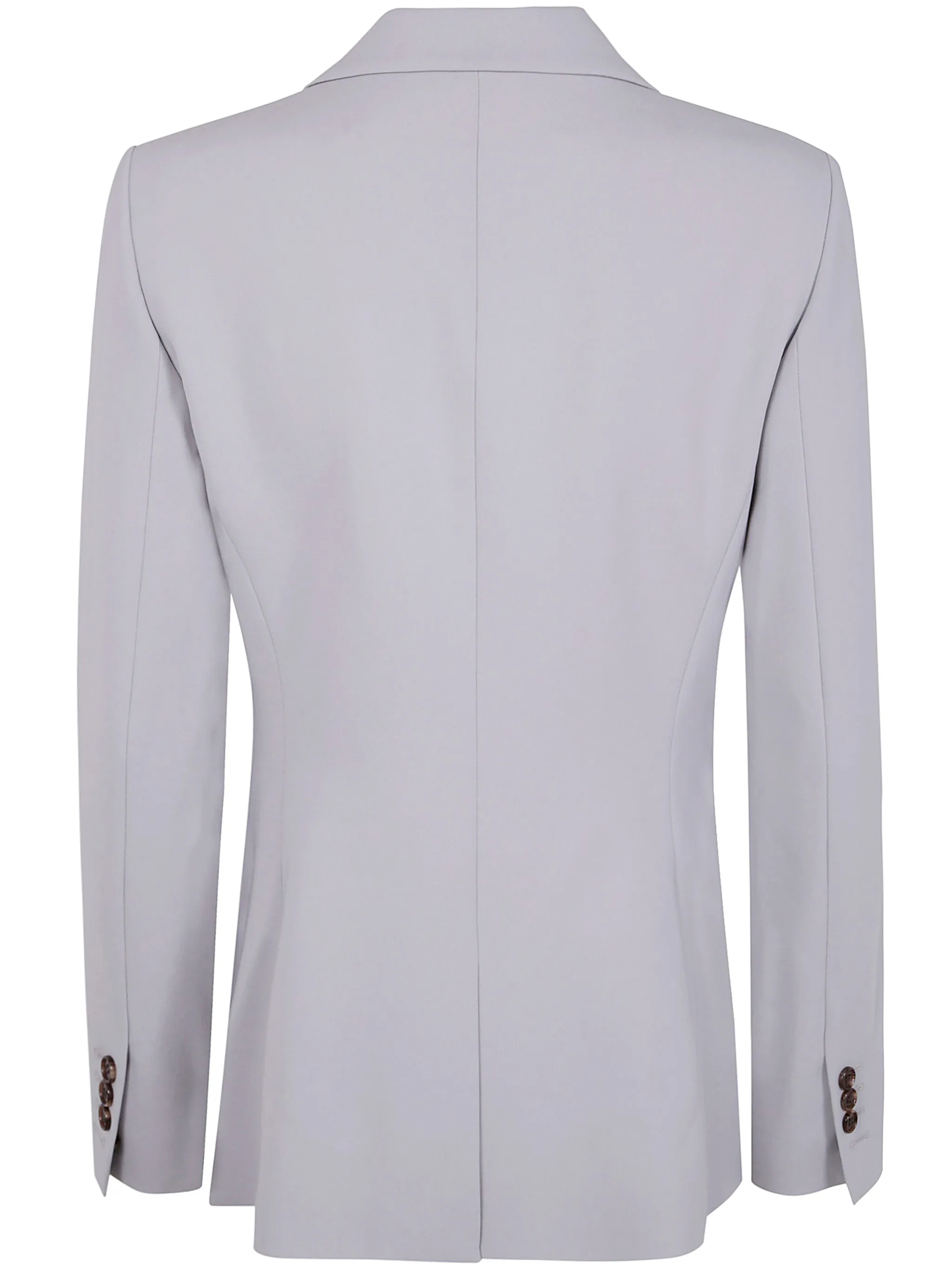 STAPLE BLAZER B.ADMI sold by Lord & Taylor product image thumbnail 2