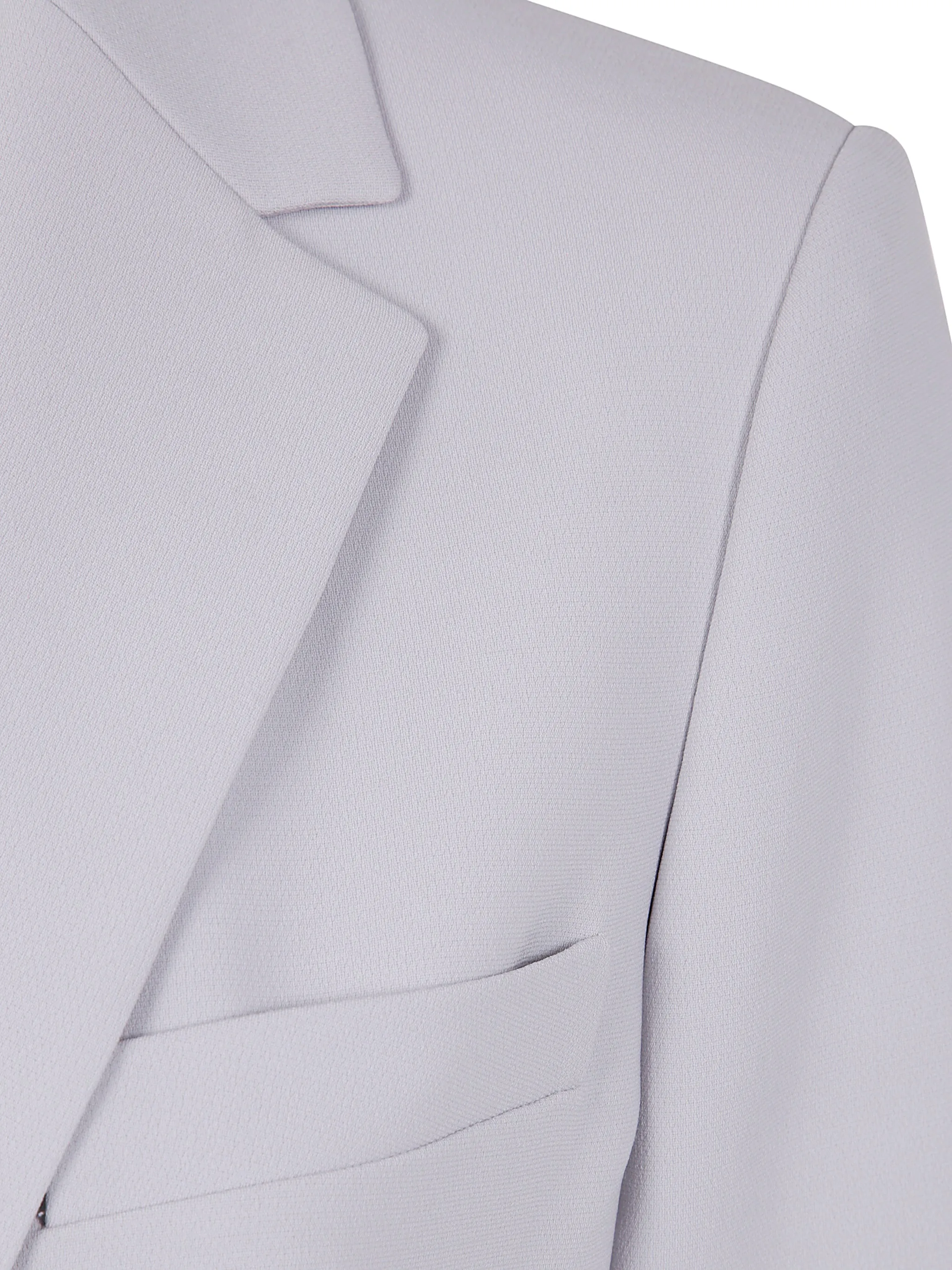 STAPLE BLAZER B.ADMI sold by Lord & Taylor product image thumbnail 3