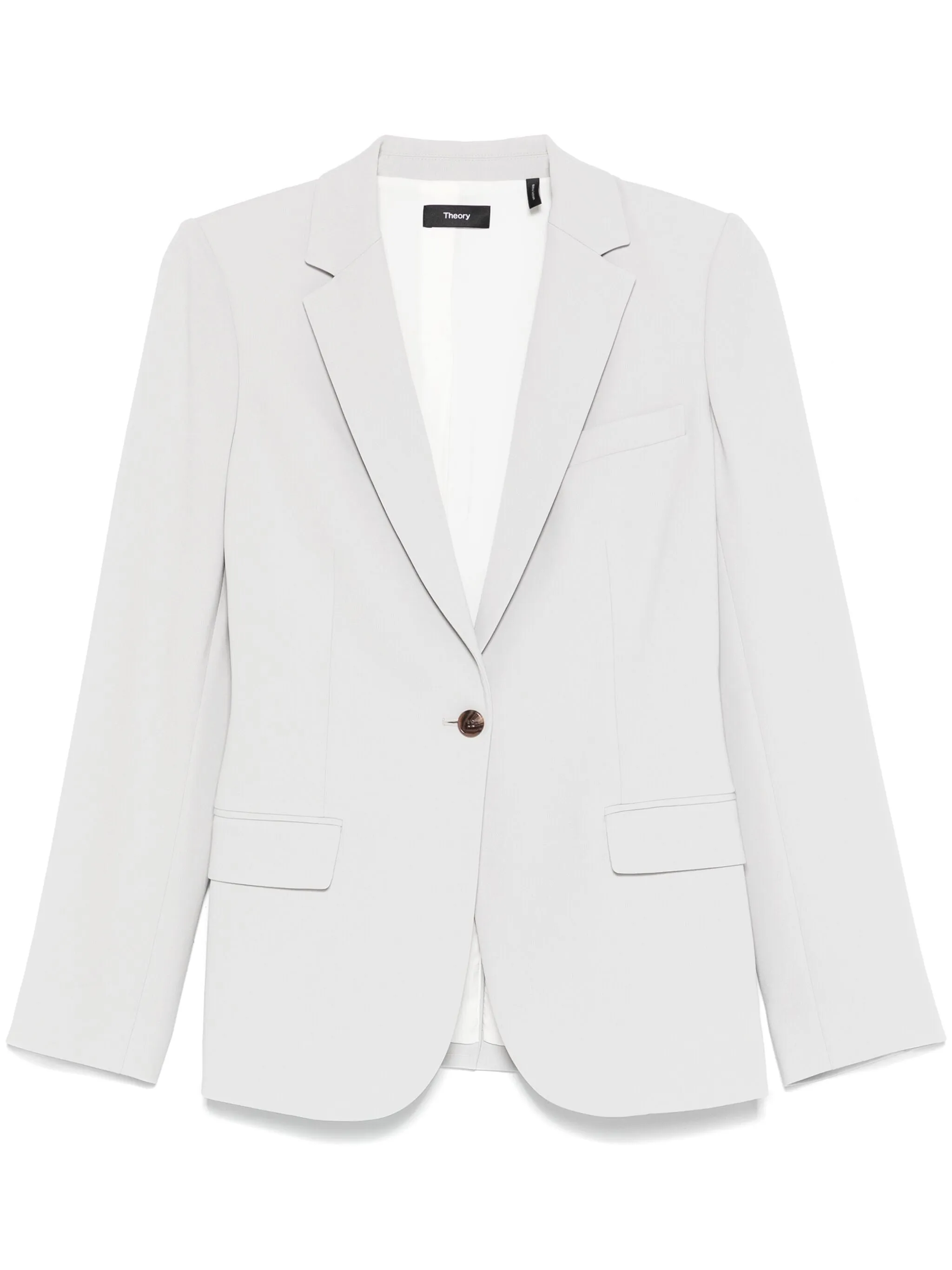 STAPLE BLAZER B.ADMI sold by Lord & Taylor product image thumbnail 4