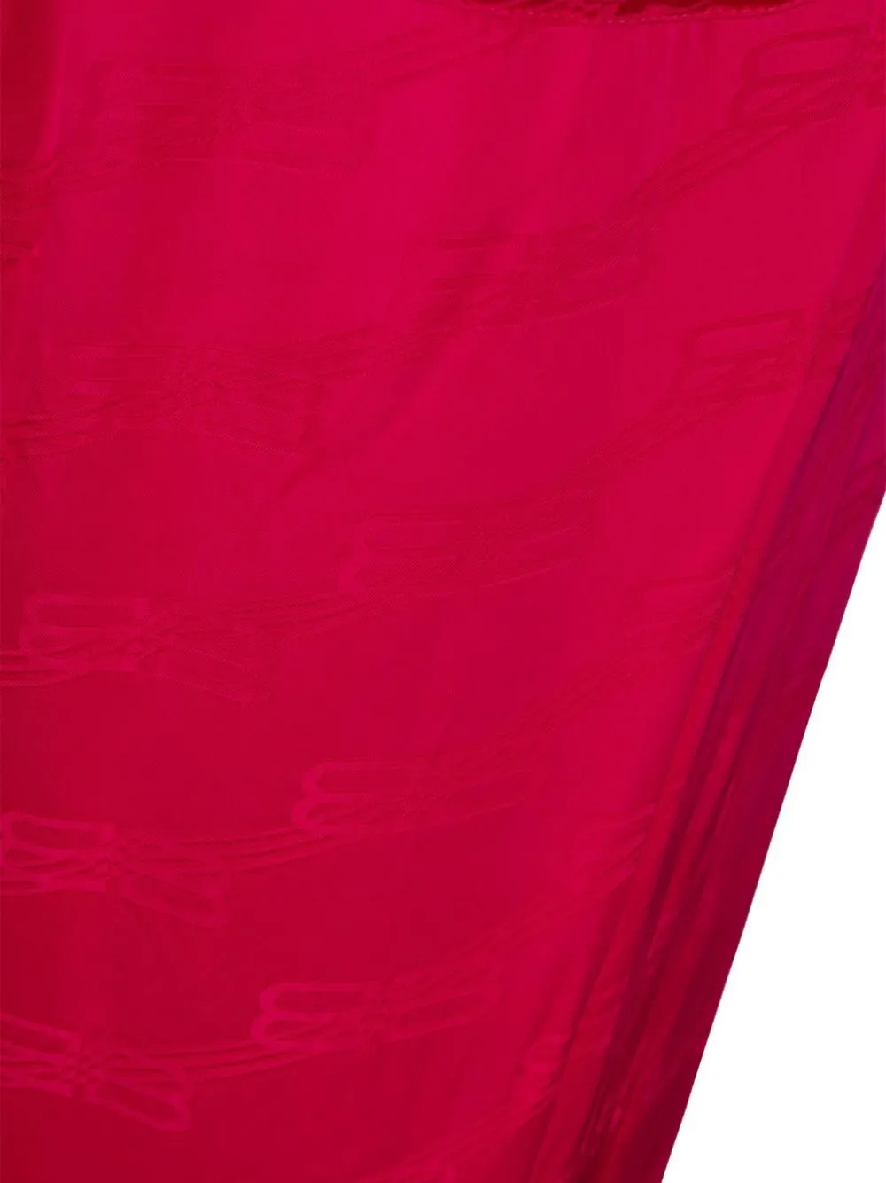 PLEATED STRAIGHT LEG TROUSERS sold by Lord & Taylor product image thumbnail 3