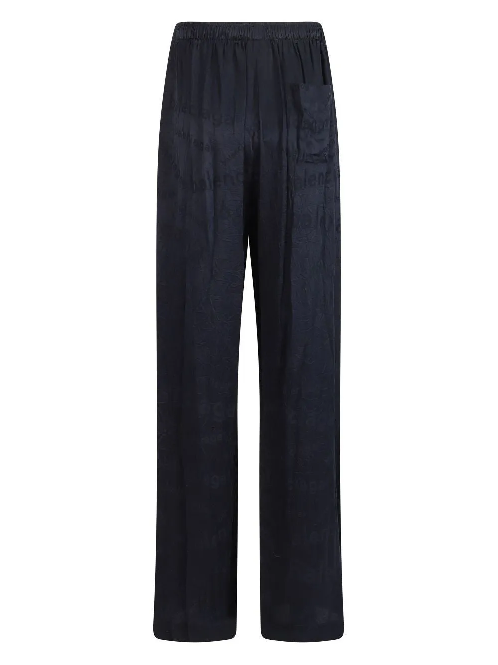 PRINTED STRAIGHT TROUSERS sold by Lord & Taylor product image thumbnail 2