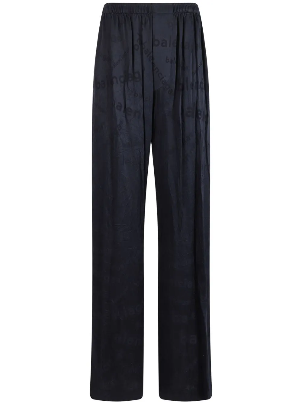 PRINTED STRAIGHT TROUSERS sold by Lord & Taylor