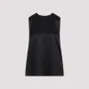 CHARMEUSE TOP sold by Lord & Taylor
