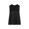 CHARMEUSE TOP sold by Lord & Taylor