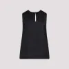 CHARMEUSE TOP sold by Lord & Taylor