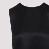 CHARMEUSE TOP sold by Lord & Taylor