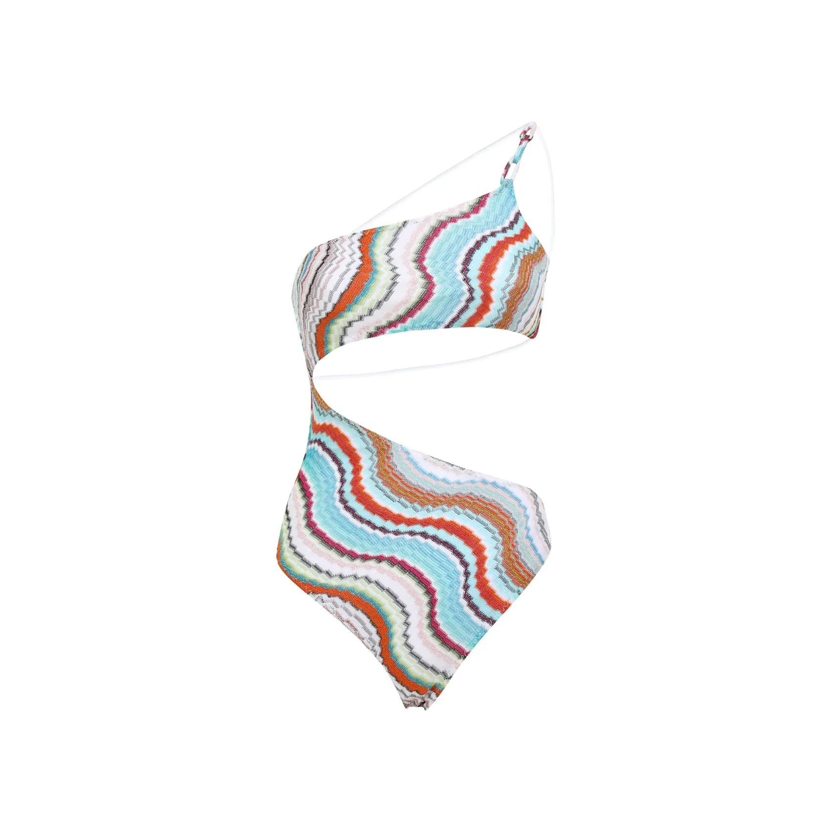 VISCOSE ONE-PIECE sold by Lord & Taylor