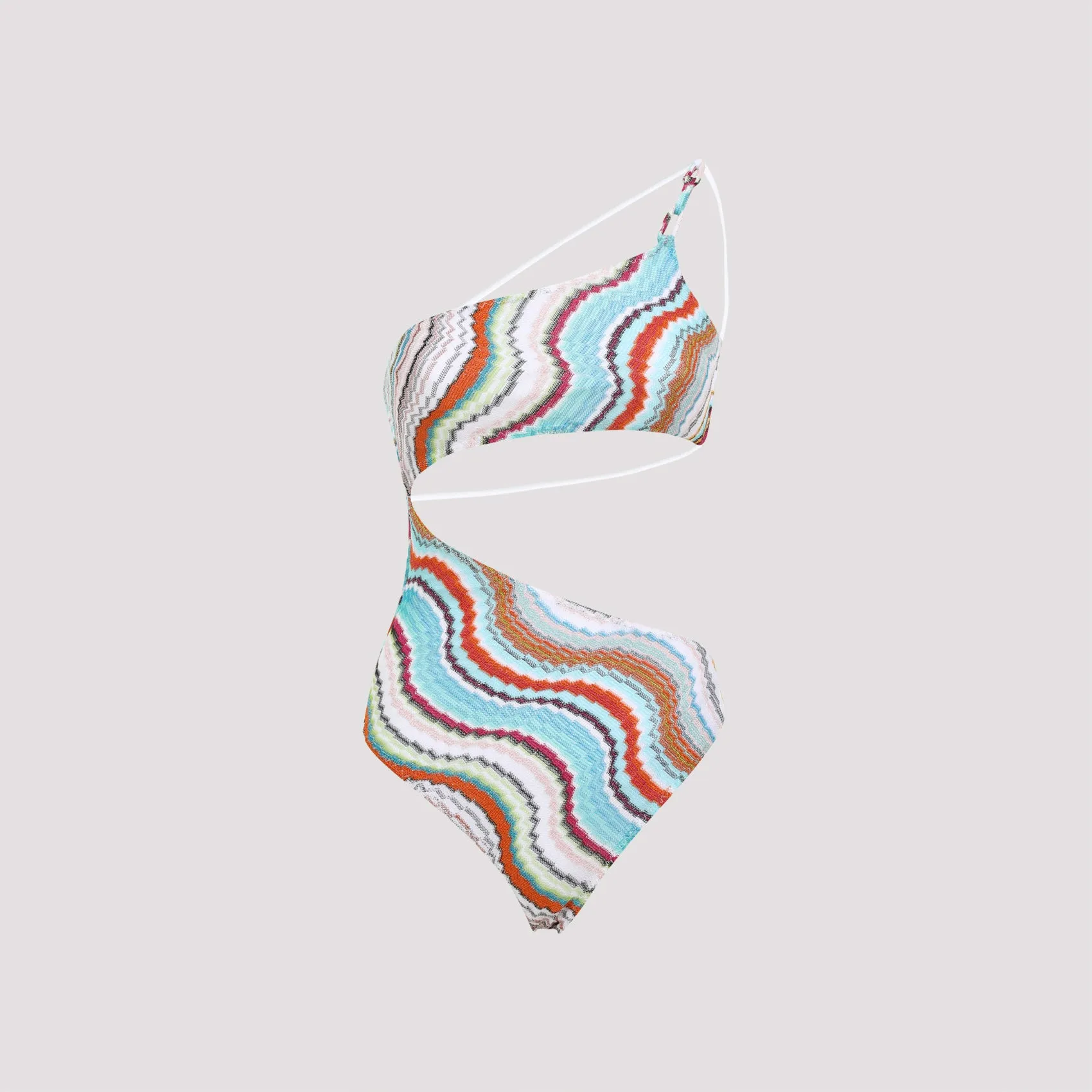 VISCOSE ONE-PIECE sold by Lord & Taylor product image thumbnail 2