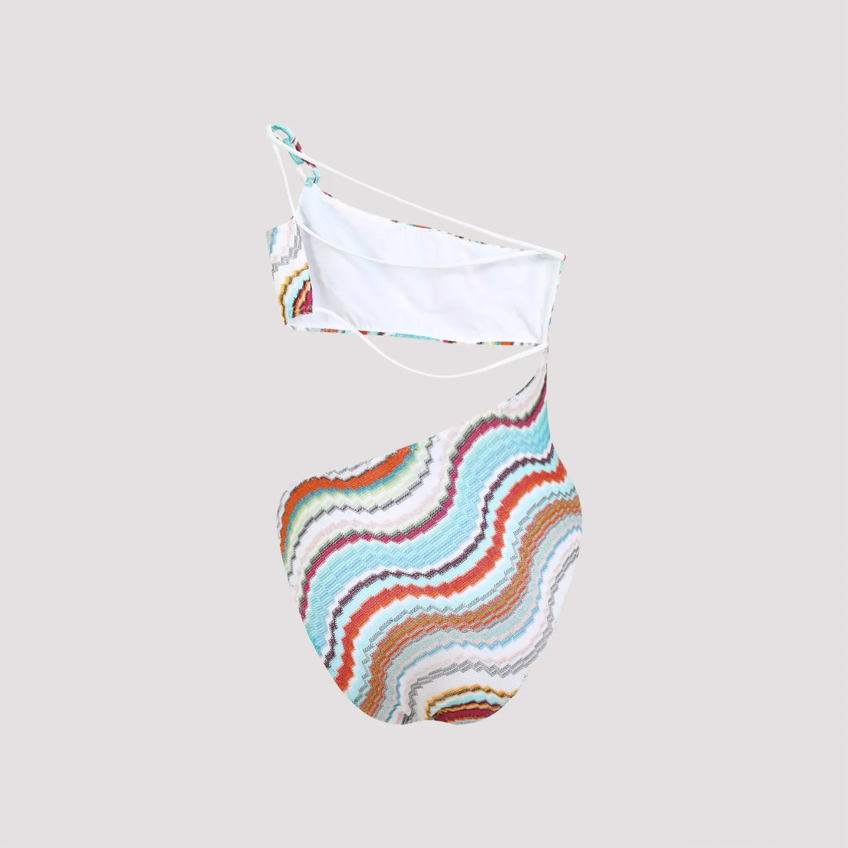 VISCOSE ONE-PIECE sold by Lord & Taylor product image thumbnail 3