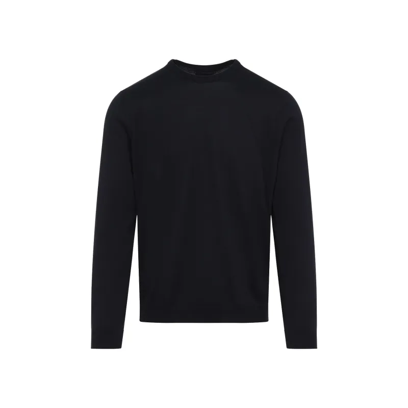 SWEATER sold by Lord & Taylor